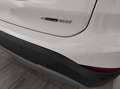 BMW X1 (F48) - X1 sDrive18i Advantage Blanco - thumbnail 7