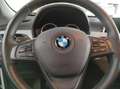 BMW X1 (F48) - X1 sDrive18i Advantage White - thumbnail 10