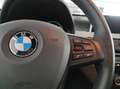 BMW X1 (F48) - X1 sDrive18i Advantage Blanc - thumbnail 20