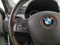 BMW X1 (F48) - X1 sDrive18i Advantage White - thumbnail 19