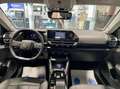 Citroen C4 III (2) 1.2 HYBRID 145 DCS6 MAX Azul - thumbnail 4