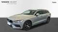 Volvo V60 B4 Core Aut. Grigio - thumbnail 1