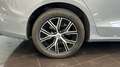 Volvo V60 B4 Core Aut. Grigio - thumbnail 15