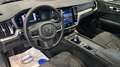 Volvo V60 B4 Core Aut. Grigio - thumbnail 8