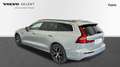 Volvo V60 B4 Core Aut. Grigio - thumbnail 2