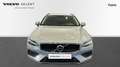 Volvo V60 B4 Core Aut. Gris - thumbnail 3