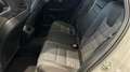 Volvo V60 B4 Core Aut. Grigio - thumbnail 10