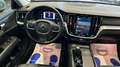 Volvo V60 B4 Core Aut. Grigio - thumbnail 12