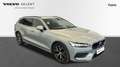 Volvo V60 B4 Core Aut. Grigio - thumbnail 6