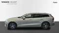 Volvo V60 B4 Core Aut. Grigio - thumbnail 5