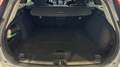 Volvo V60 B4 Core Aut. Grigio - thumbnail 11