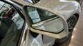 Volvo V60 B4 Core Aut. Gris - thumbnail 19