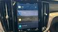 Volvo V60 B4 Core Aut. Grigio - thumbnail 14