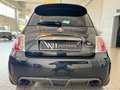 Abarth 595 1.4 Turbo T-Jet Competizione //SABELT//BLU&ME// Negru - thumbnail 5