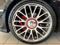 Abarth 595 1.4 Turbo T-Jet Competizione //SABELT//BLU&ME// Negru - thumbnail 7