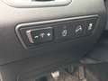 Hyundai TUCSON 1.7CRDI BD Kosmo 4x2 Gris - thumbnail 33