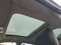 Hyundai TUCSON 1.7CRDI BD Kosmo 4x2 Gris - thumbnail 34