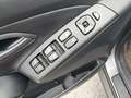 Hyundai TUCSON 1.7CRDI BD Kosmo 4x2 Gris - thumbnail 43