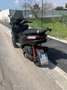 Piaggio MP3 400 Negro - thumbnail 4