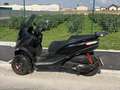 Piaggio MP3 400 Negro - thumbnail 3
