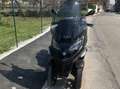 Piaggio MP3 400 Negro - thumbnail 1