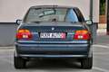 BMW 530 530i Gri - thumbnail 3