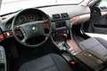 BMW 530 530i Сірий - thumbnail 7