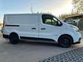 Fiat Talento lichte vracht Beyaz - thumbnail 10