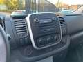 Fiat Talento lichte vracht Wit - thumbnail 14