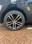 Volkswagen Sharan VW sharan 2.0 TDI Highline 7person Zwart - thumbnail 6