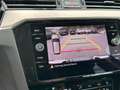 Volkswagen Passat Variant Passat Variant Elegance 2,0 TDI DSG AHK*Matrix*Rca Grau - thumbnail 17