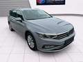 Volkswagen Passat Variant Passat Variant Elegance 2,0 TDI DSG AHK*Matrix*Rca Grau - thumbnail 3