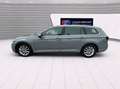 Volkswagen Passat Variant Passat Variant Elegance 2,0 TDI DSG AHK*Matrix*Rca Grau - thumbnail 9