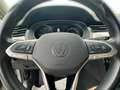 Volkswagen Passat Variant Passat Variant Elegance 2,0 TDI DSG AHK*Matrix*Rca Grau - thumbnail 11