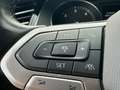 Volkswagen Passat Variant Passat Variant Elegance 2,0 TDI DSG AHK*Matrix*Rca Grau - thumbnail 12