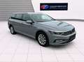 Volkswagen Passat Variant Passat Variant Elegance 2,0 TDI DSG AHK*Matrix*Rca Grau - thumbnail 4