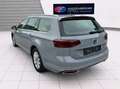 Volkswagen Passat Variant Passat Variant Elegance 2,0 TDI DSG AHK*Matrix*Rca Grau - thumbnail 7