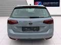 Volkswagen Passat Variant Passat Variant Elegance 2,0 TDI DSG AHK*Matrix*Rca Grau - thumbnail 6