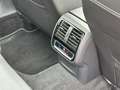 Volkswagen Passat Variant Passat Variant Elegance 2,0 TDI DSG AHK*Matrix*Rca Grau - thumbnail 16