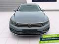 Volkswagen Passat Variant Passat Variant Elegance 2,0 TDI DSG AHK*Matrix*Rca Grau - thumbnail 2
