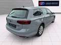 Volkswagen Passat Variant Passat Variant Elegance 2,0 TDI DSG AHK*Matrix*Rca Grau - thumbnail 5