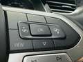 Volkswagen Passat Variant Passat Variant Elegance 2,0 TDI DSG AHK*Matrix*Rca Grau - thumbnail 13