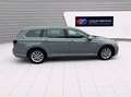 Volkswagen Passat Variant Passat Variant Elegance 2,0 TDI DSG AHK*Matrix*Rca Grau - thumbnail 10