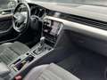 Volkswagen Passat Variant Passat Variant Elegance 2,0 TDI DSG AHK*Matrix*Rca Grau - thumbnail 14