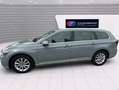 Volkswagen Passat Variant Passat Variant Elegance 2,0 TDI DSG AHK*Matrix*Rca Grau - thumbnail 8
