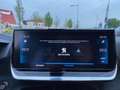 Peugeot 2008 1.2i 12V S\u0026S - 100 - ALLURE + ATTELAGE Blanc - thumbnail 12
