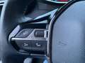 Peugeot 2008 1.2i 12V S\u0026S - 100 - ALLURE + ATTELAGE Blanc - thumbnail 19