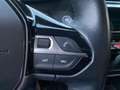 Peugeot 2008 1.2i 12V S\u0026S - 100 - ALLURE + ATTELAGE Blanc - thumbnail 18