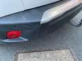 Peugeot 2008 1.2i 12V S\u0026S - 100 - ALLURE + ATTELAGE Blanc - thumbnail 25