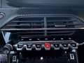 Peugeot 2008 1.2i 12V S\u0026S - 100 - ALLURE + ATTELAGE Bianco - thumbnail 13